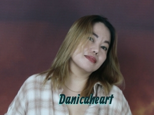 Danicaheart