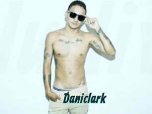 Daniclark