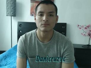 Danicruzvc