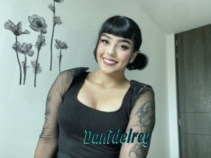 Danidelrey