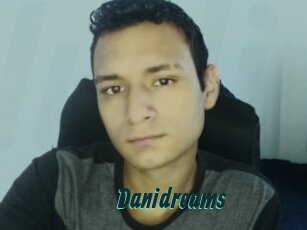 Danidreams