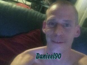 Danieel90