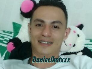 Danieelhotxxx