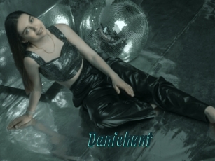 Daniehunt