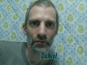 Daniel