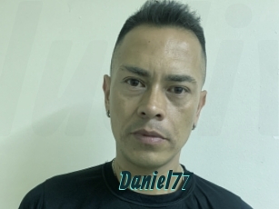 Daniel77