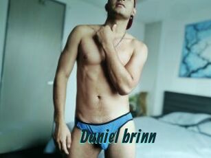Daniel_brinn