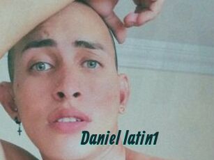 Daniel_latin1