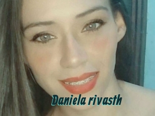 daniela_rivasth Lucy Live
