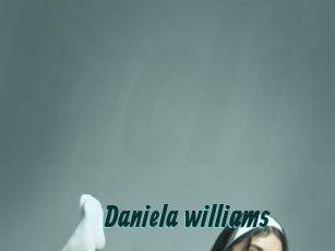 Daniela_williams
