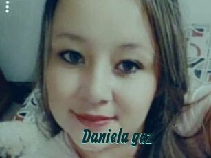 Daniela_guz