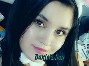 Daniela_hon