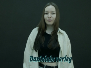 Danielabeverley
