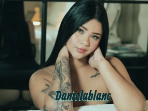 Danielablanc