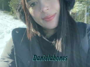 Danielabones