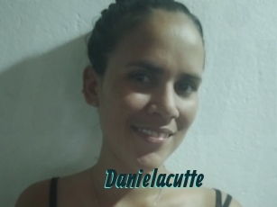 Danielacutte