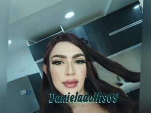 Danieladollts69