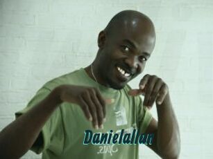 Danielallan