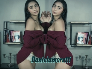 Danielamoretti
