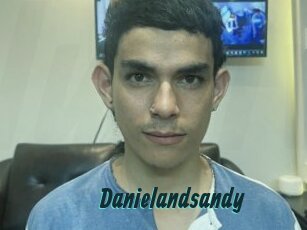 Danielandsandy