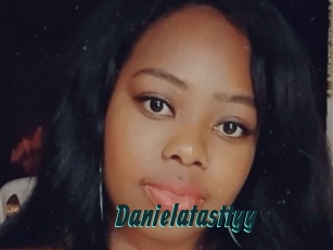 Danielatasttyy