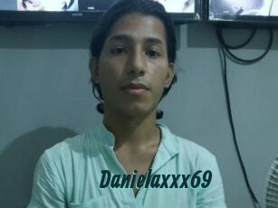 Danielaxxx69