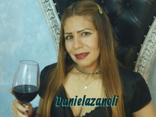 Danielazanoli