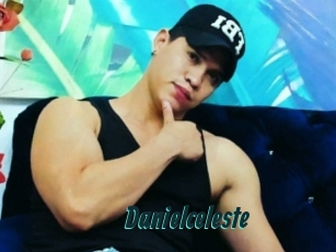 Danielceleste