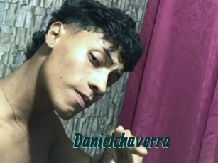 Danielchaverra