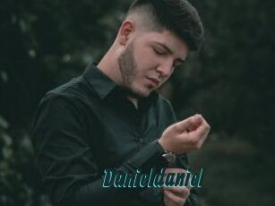 Danieldaniel