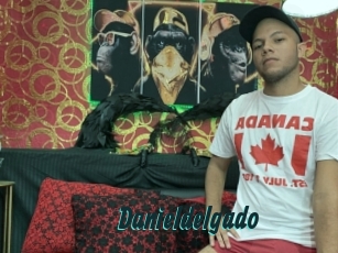 Danieldelgado