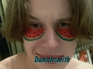 Danielesmith
