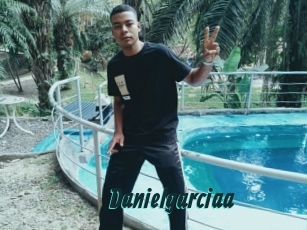 Danielgarciaa