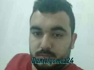 Danielgomez24
