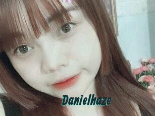 Danielhaze