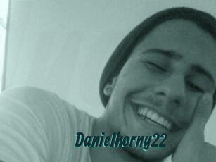Danielhorny22