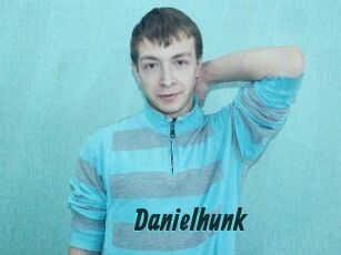 Danielhunk