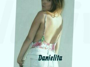 Danielita_