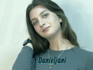 Danieljani