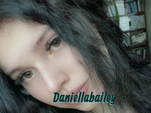 Daniellabailey