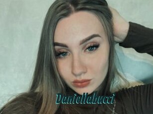 Daniellabucci