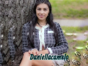 Daniellacamelo
