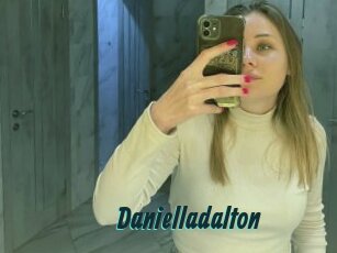 Danielladalton