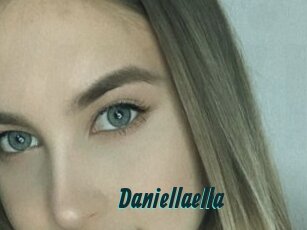 Daniellaella