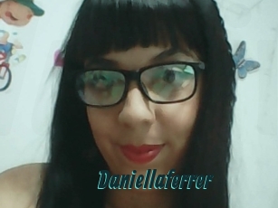 Daniellaferrer