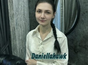 Daniellahawk