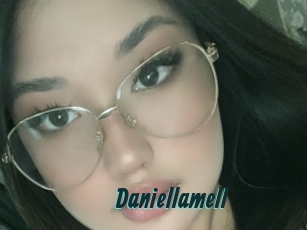 Daniellamell