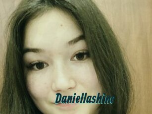 Daniellashine