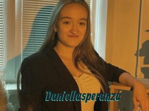 Daniellasperanza