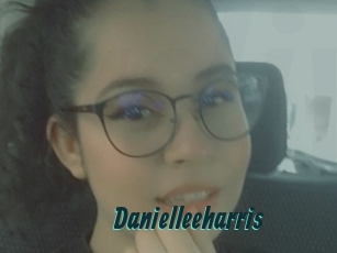 Danielleeharris